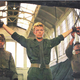 Illustration for article titled Call of Duty 5 To Feature Co-Op, Eye Ball Burning